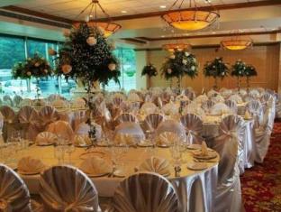 Royal Regency Hotel,Westchester County>>New York,4 star