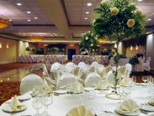 Royal Regency Hotel,Westchester County>>New York,4 star