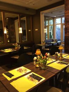 Apple Inn Hotel,Oud-Zuid>>Amsterdam,3 star
