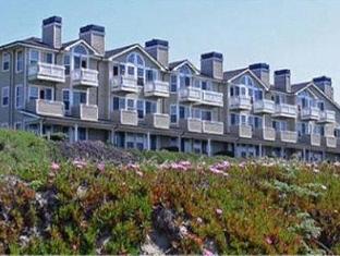 the beach house hotel half moon bay