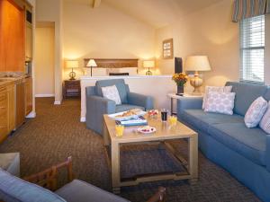 the beach house hotel half moon bay