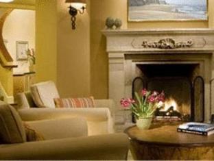 The Beach House Hotel Half Moon Bay,Half Moon Bay>>El Granada,4 star