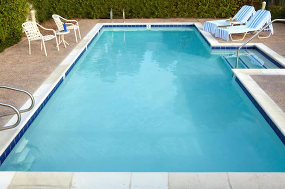 the beach house hotel half moon bay