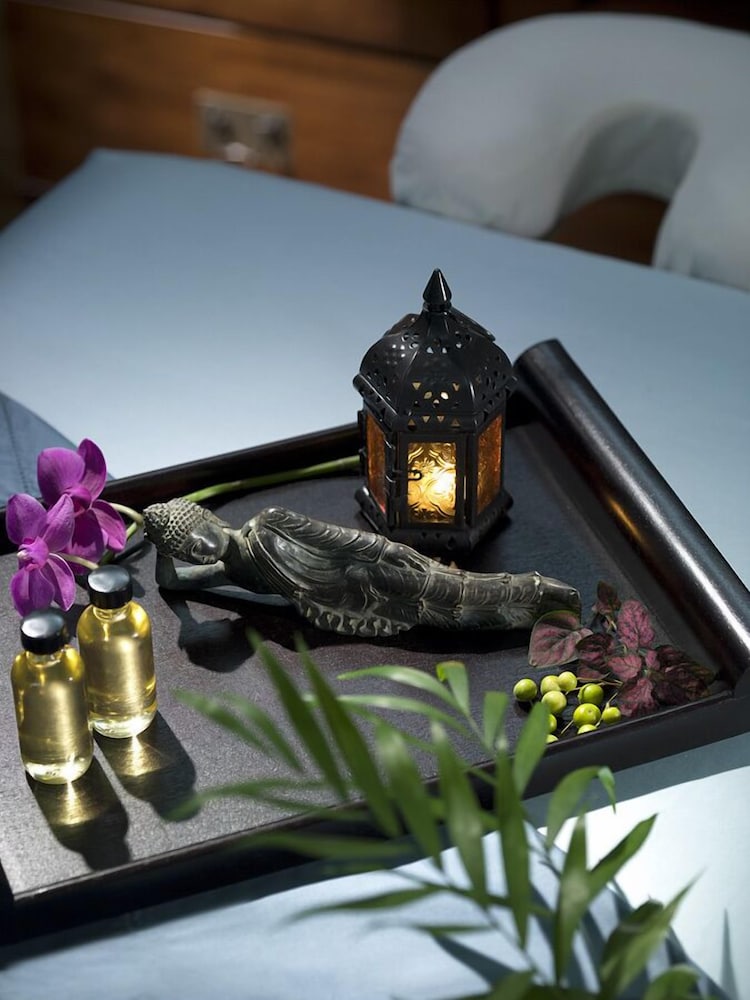 the beach house hotel half moon bay