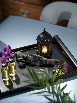 the beach house hotel half moon bay