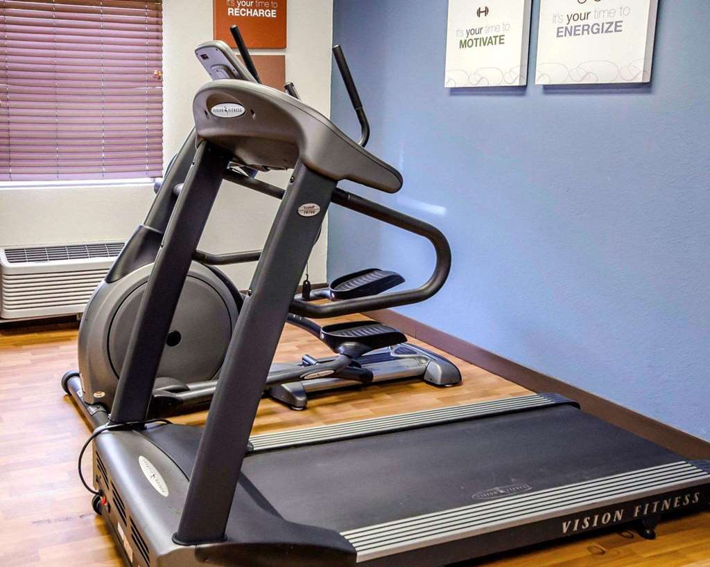 comfort suites louisville east