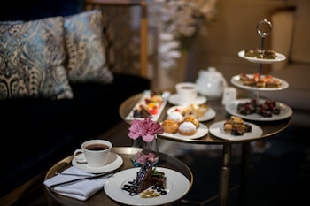 romance istanbul hotel