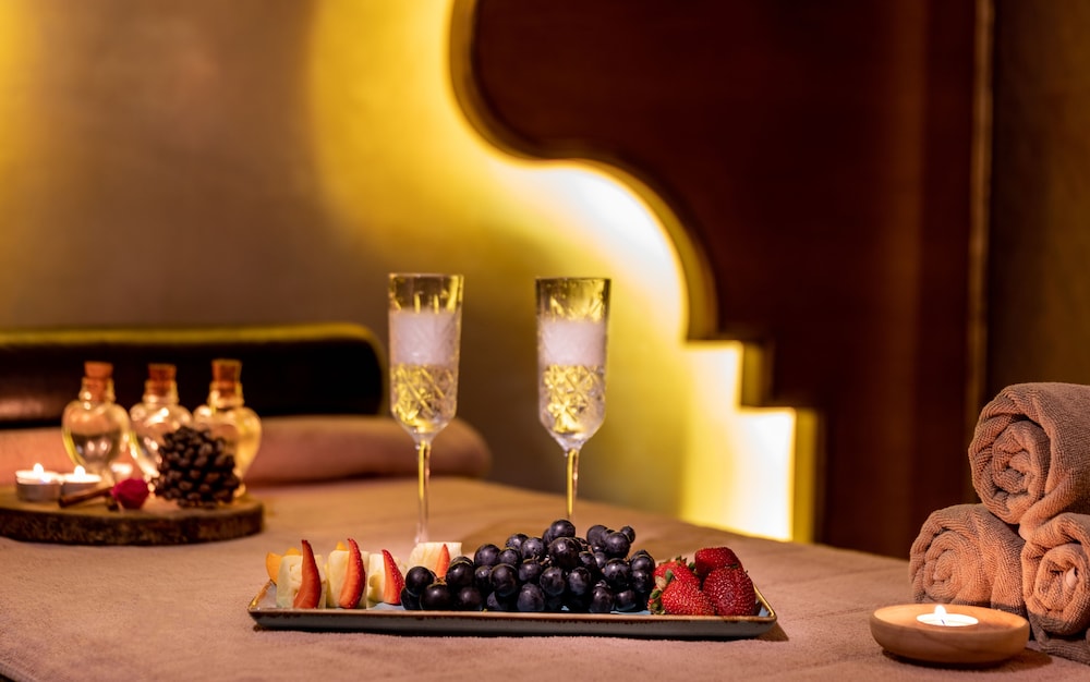 romance istanbul hotel