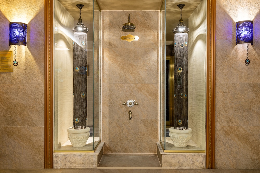 romance istanbul hotel