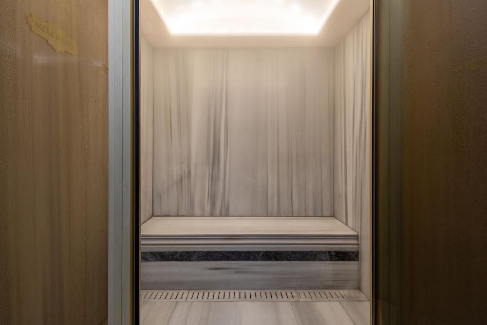 romance istanbul hotel