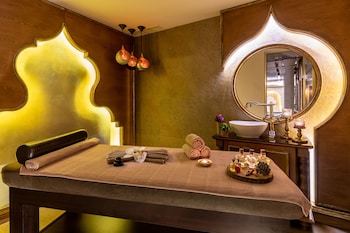 romance istanbul hotel