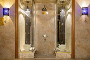 romance istanbul hotel