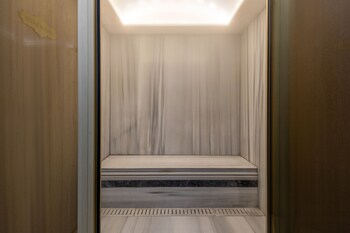 romance istanbul hotel