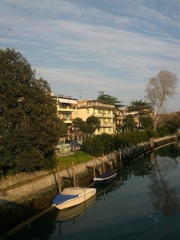 Villa Tiziana Hotel,Veneto>>Mirano,3 star