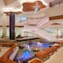 sheraton okinawa sunmarina resort