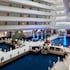 sheraton okinawa sunmarina resort