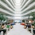 sheraton okinawa sunmarina resort