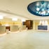 sheraton okinawa sunmarina resort