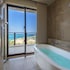 sheraton okinawa sunmarina resort