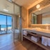 sheraton okinawa sunmarina resort