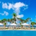 sheraton okinawa sunmarina resort