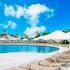 sheraton okinawa sunmarina resort