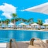 sheraton okinawa sunmarina resort