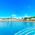 sheraton okinawa sunmarina resort