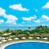 sheraton okinawa sunmarina resort