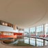 sheraton okinawa sunmarina resort
