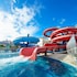 sheraton okinawa sunmarina resort