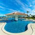 sheraton okinawa sunmarina resort