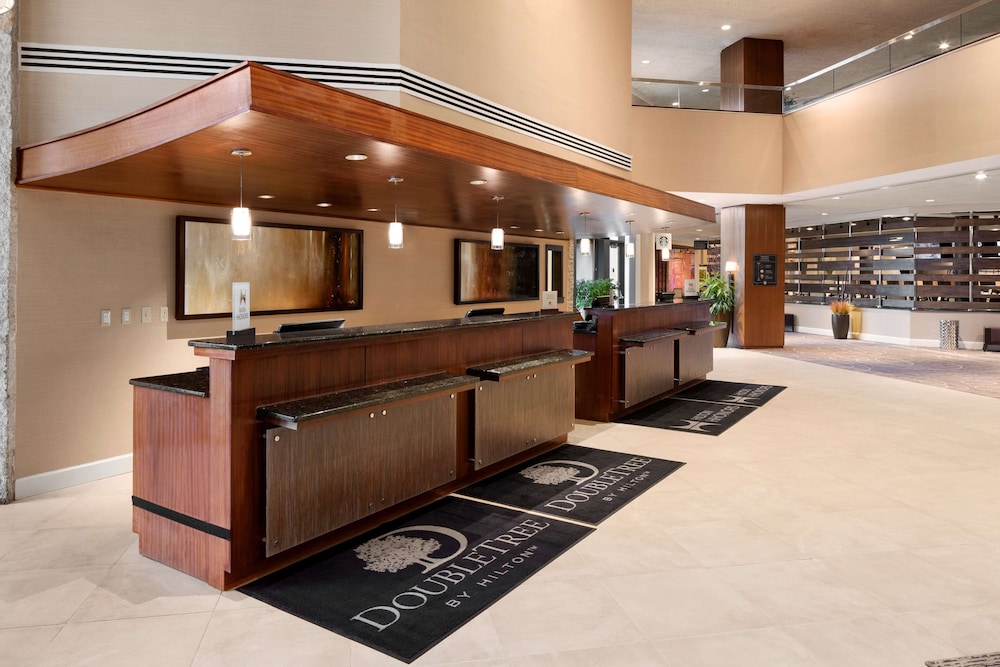 doubletree by hilton somerset hotel and conference center