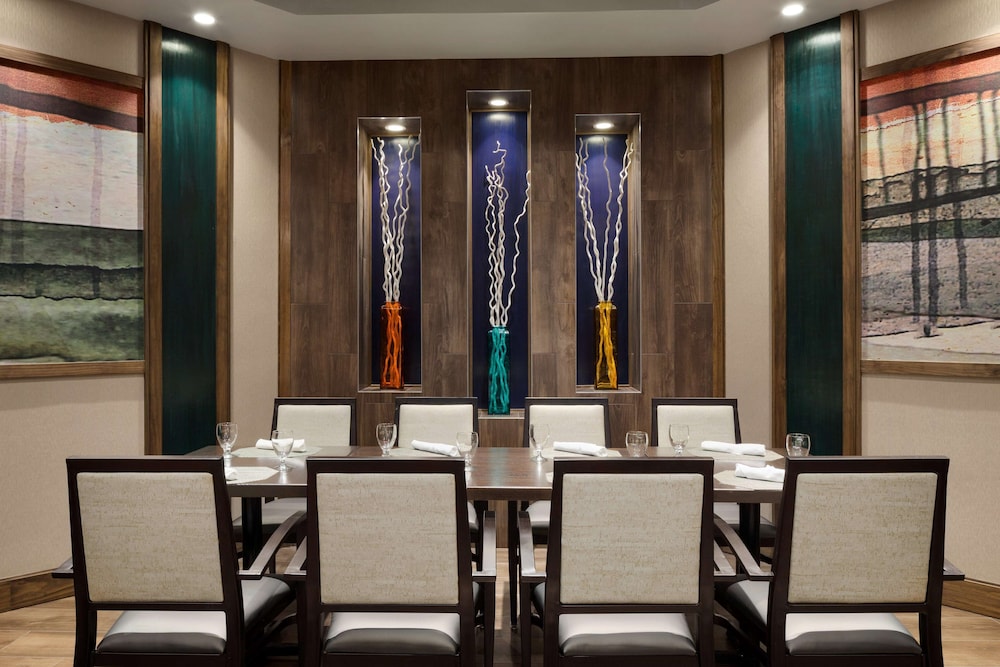doubletree by hilton somerset hotel and conference center
