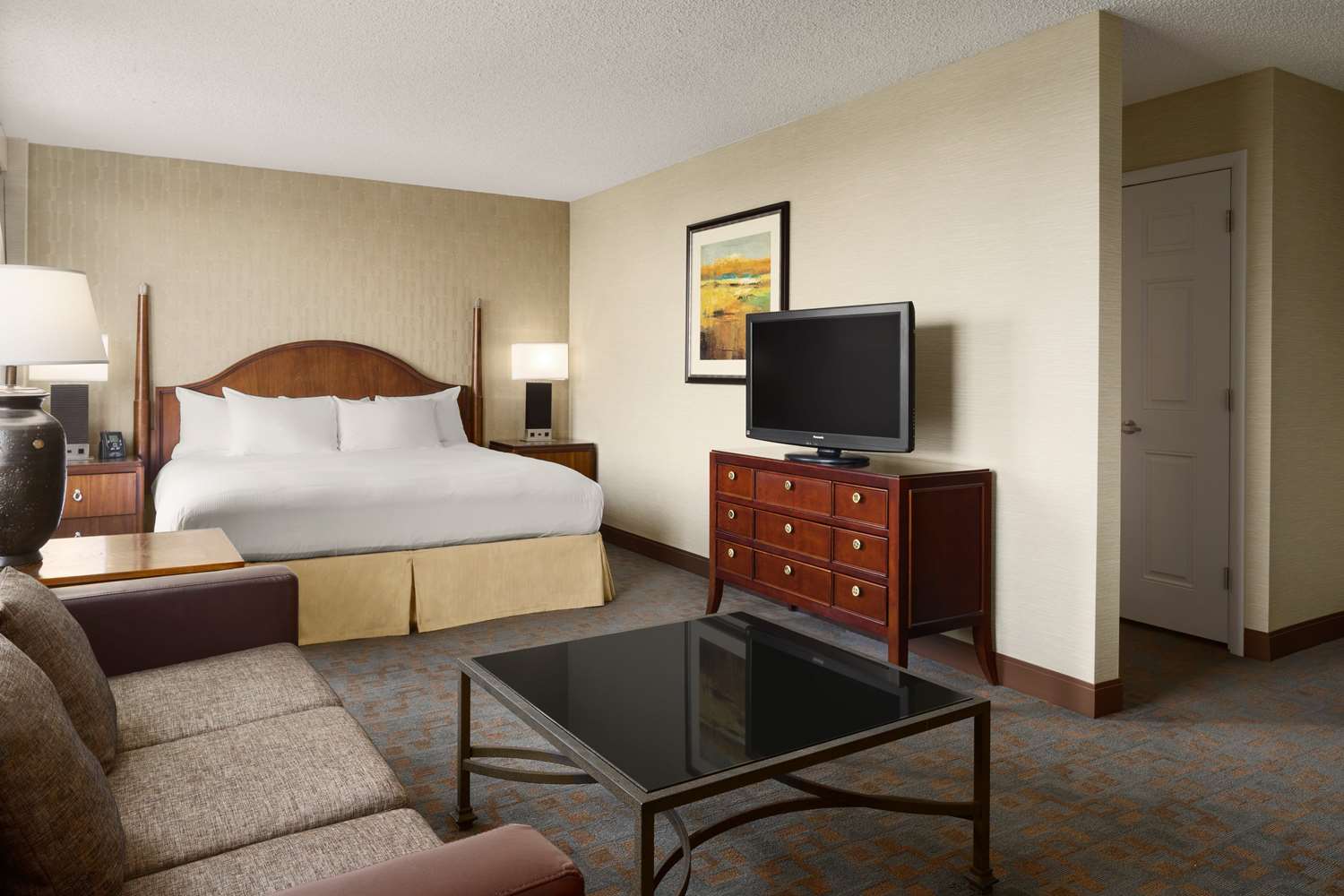 doubletree by hilton somerset hotel and conference center