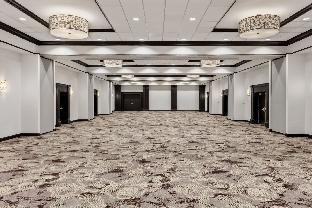 Delta Hotels By Marriott Somerset,Franklin>>Bound Brook,4 star
