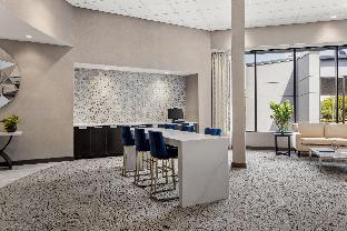 Delta Hotels By Marriott Somerset,Franklin>>Bound Brook,4 star