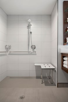 delta hotels by marriott somerset