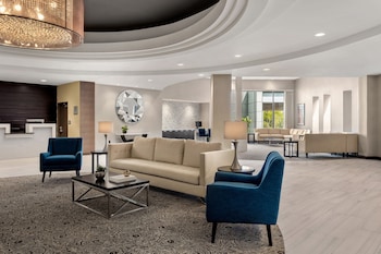 delta hotels by marriott somerset