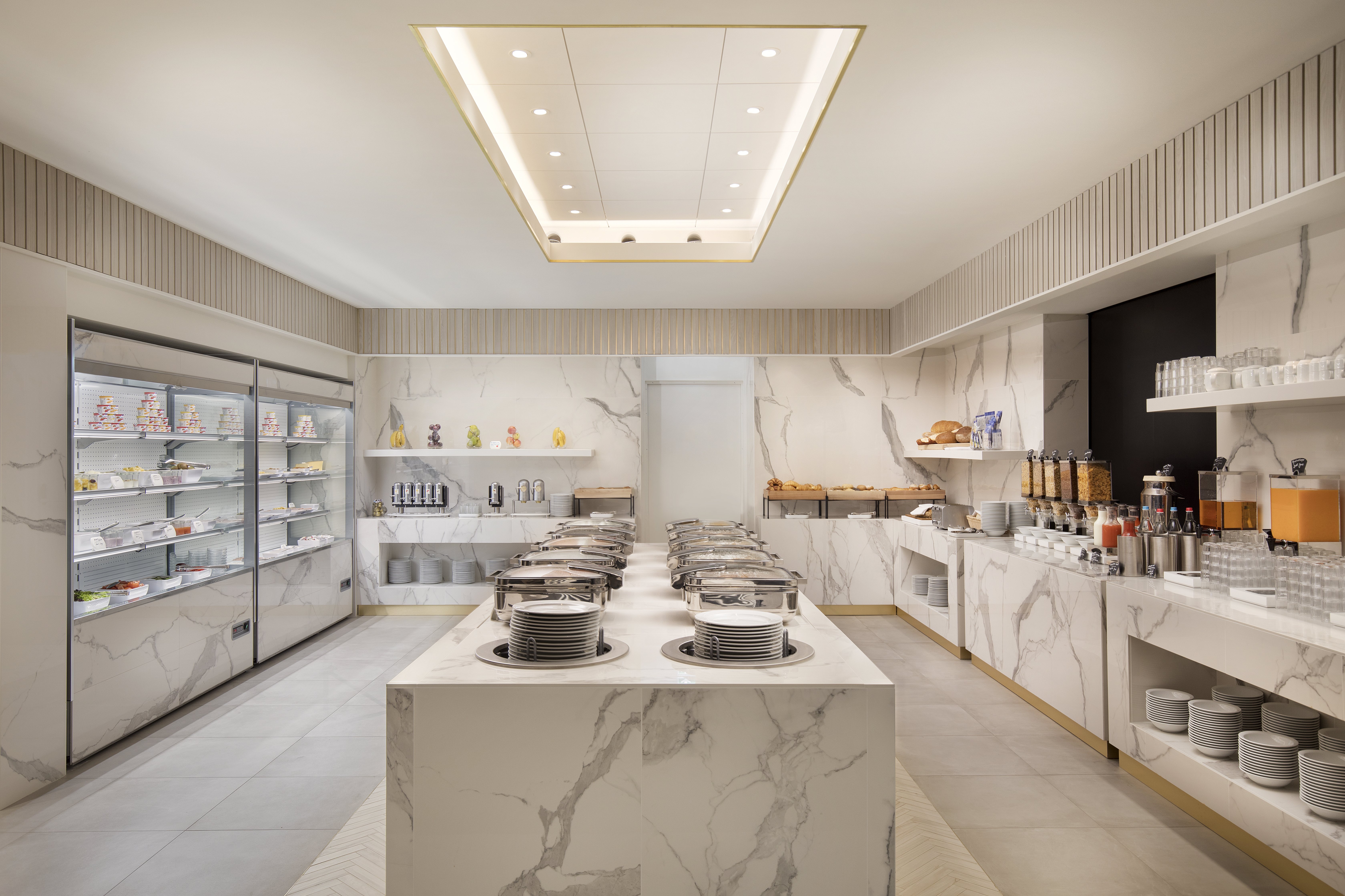 crowne plaza zurich by ihg