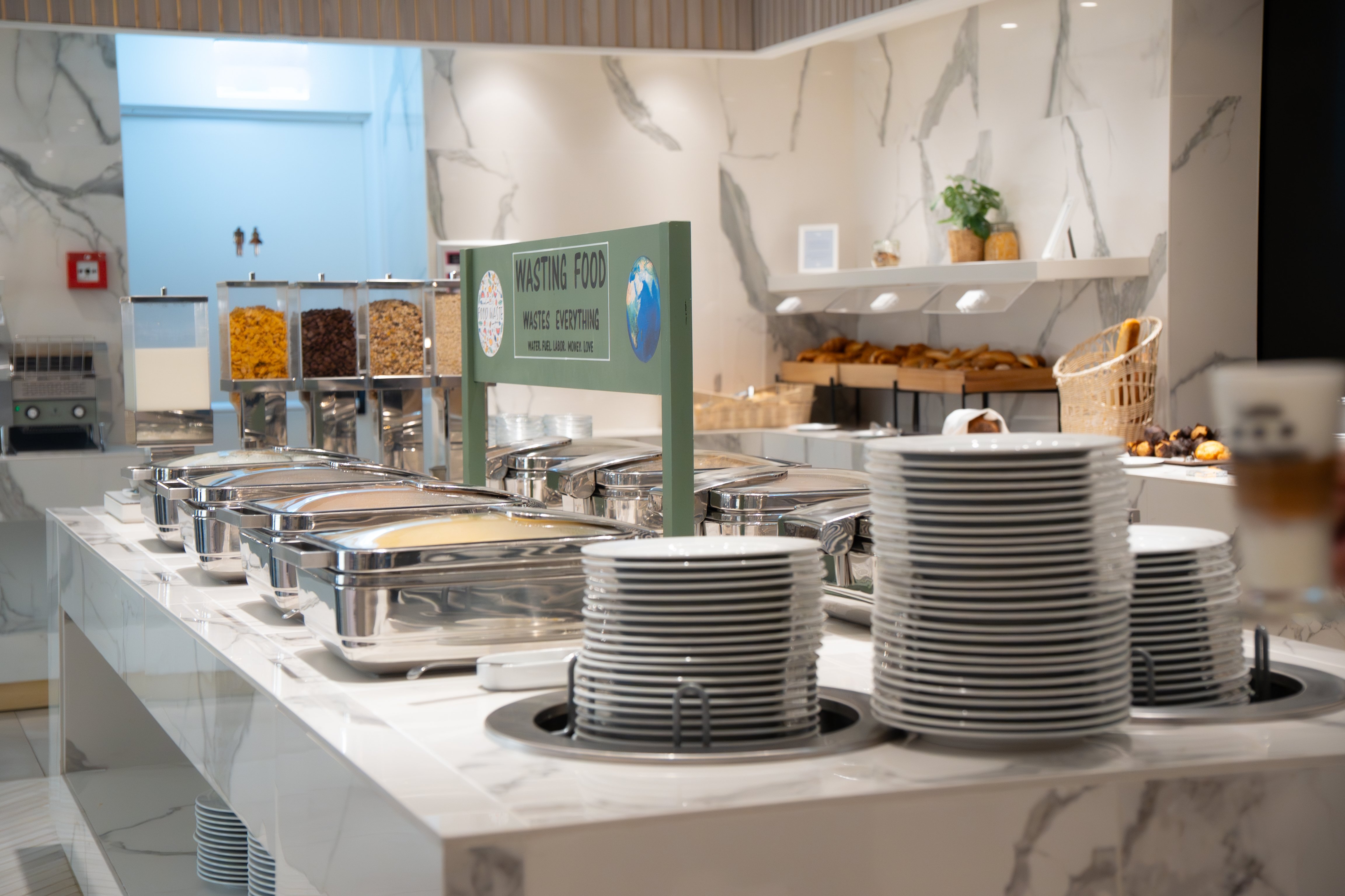 crowne plaza zurich by ihg