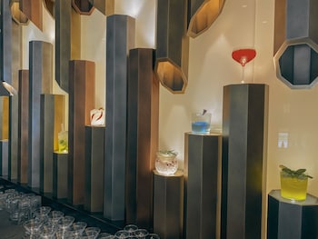 crowne plaza zurich by ihg