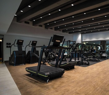 crowne plaza zurich by ihg