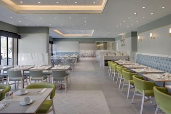 crowne plaza zurich by ihg
