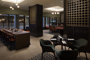 crowne plaza zurich by ihg