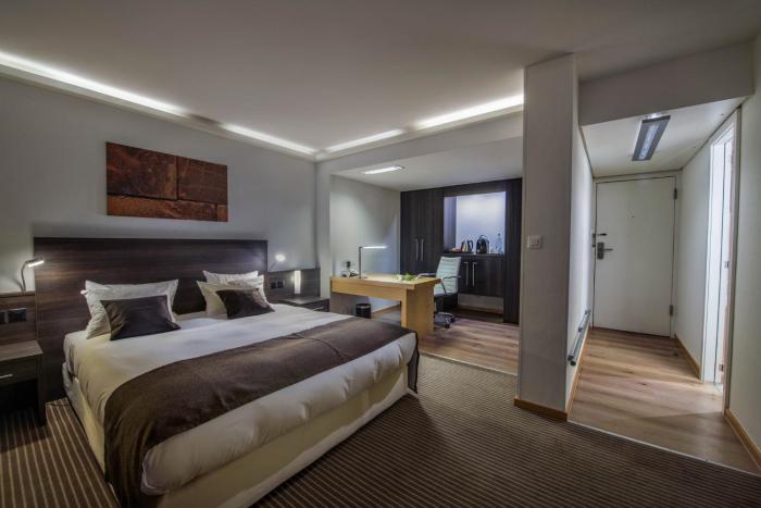 crowne plaza zurich by ihg
