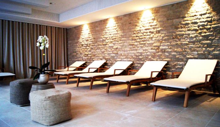 crowne plaza zurich by ihg