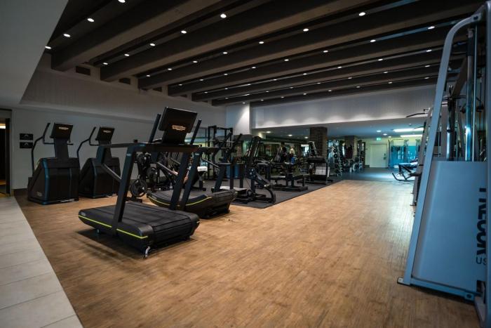 crowne plaza zurich by ihg