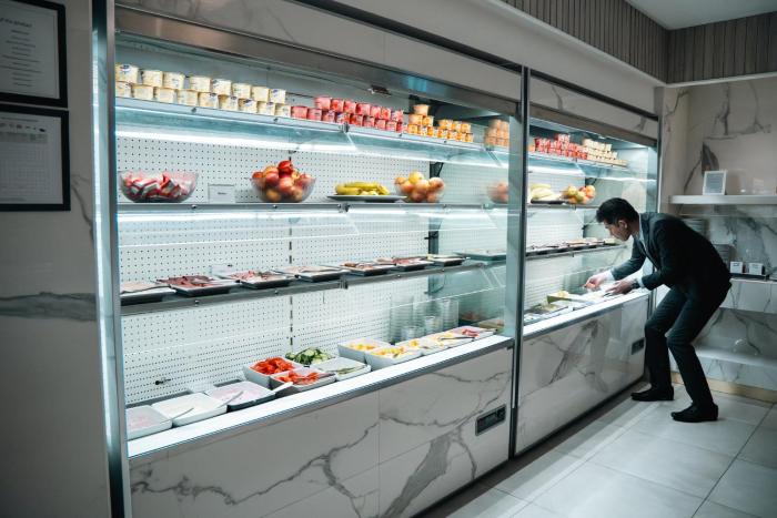 crowne plaza zurich by ihg