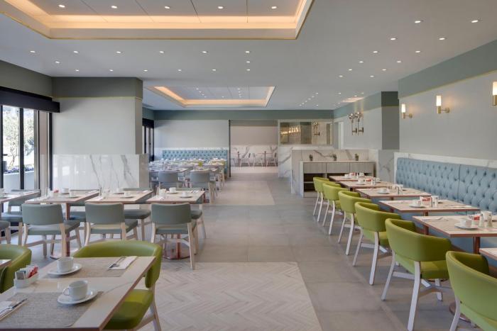 crowne plaza zurich by ihg